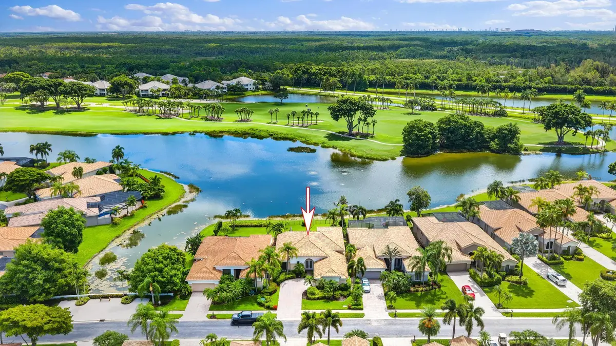 7510 Blue Heron Way at 7510 Blue Heron Way, West Palm Beach