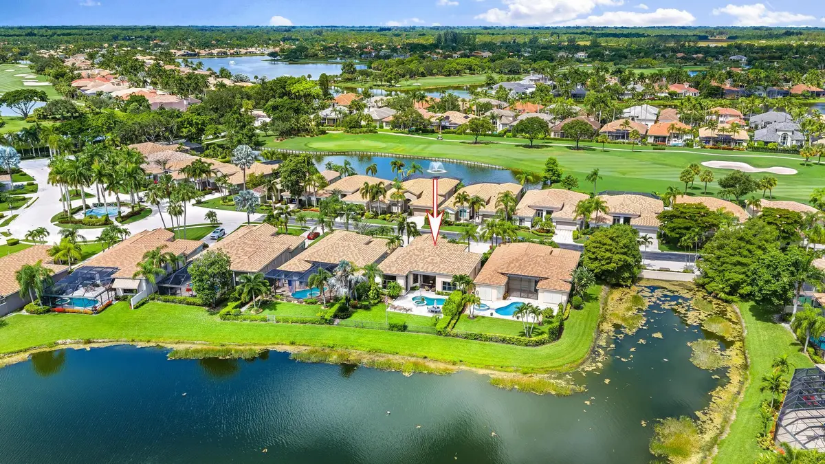 7510 Blue Heron Way at 7510 Blue Heron Way, West Palm Beach
