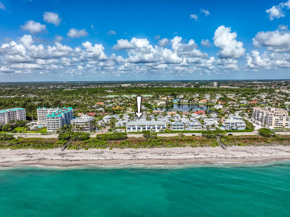 DJI_0476 at 115 Ocean Key Way, Jupiter