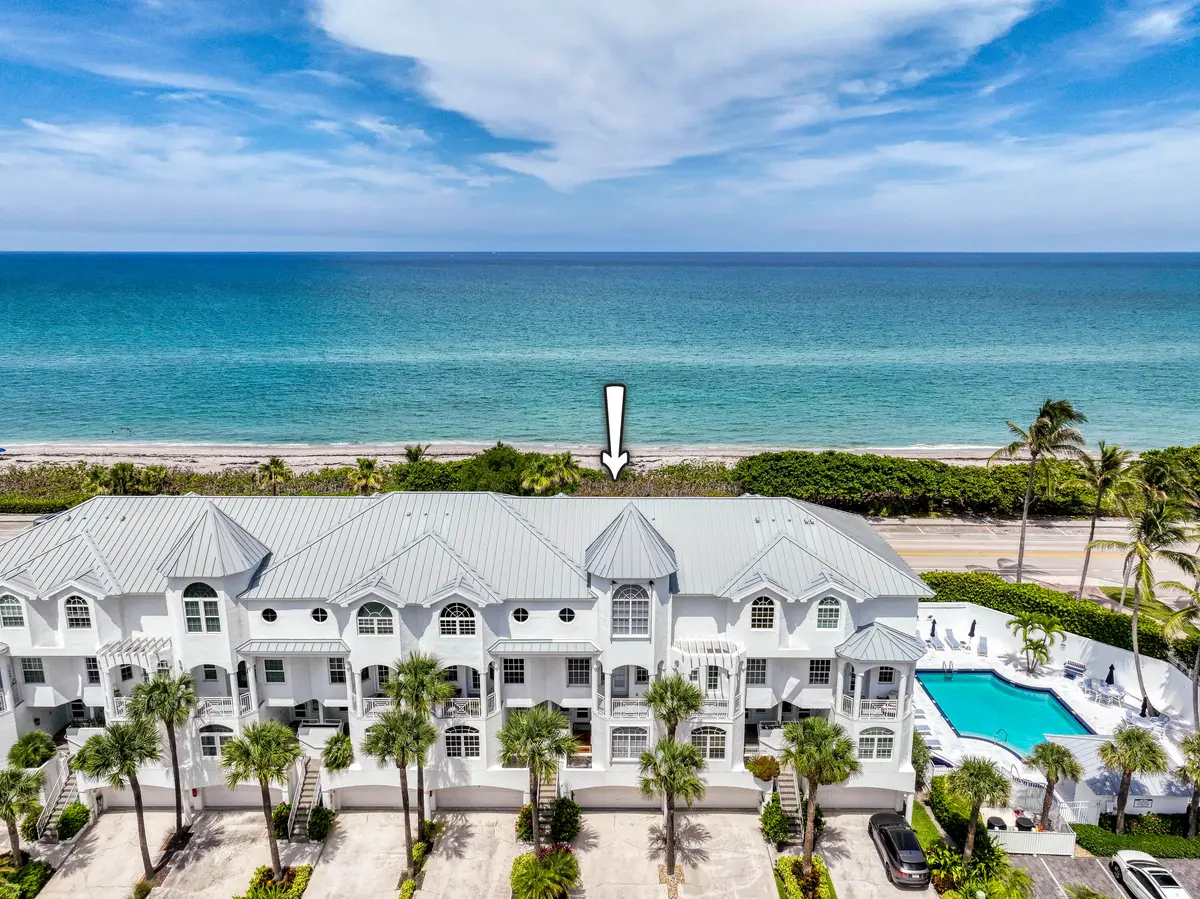 DJI_0548 at 115 Ocean Key Way, Jupiter