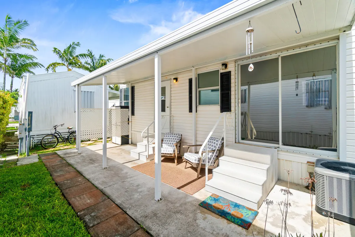 005-12HibiscusDrive-H-BrinyBreezes-FL-33 at 12 Hibiscus Drive H, Briny Breezes