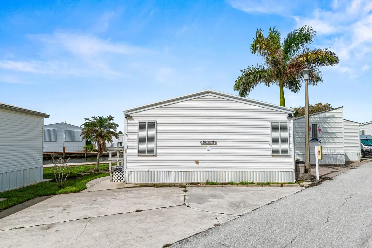 001-207MallardDrive-U-BrinyBreezes-FL-33 at 207 Mallard Drive U, Briny Breezes