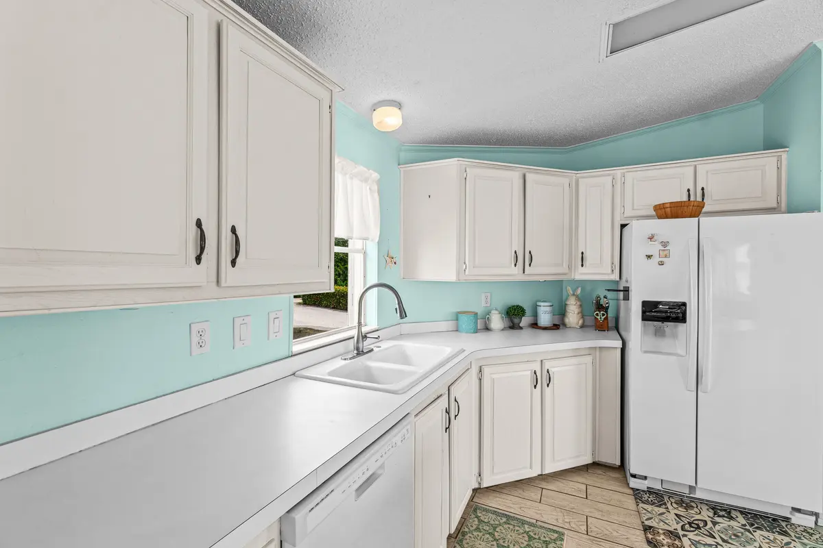 011-207MallardDrive-U-BrinyBreezes-FL-33 at 207 Mallard Drive U, Briny Breezes