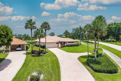 10433 Coralberry Way, Boynton Beach – sold