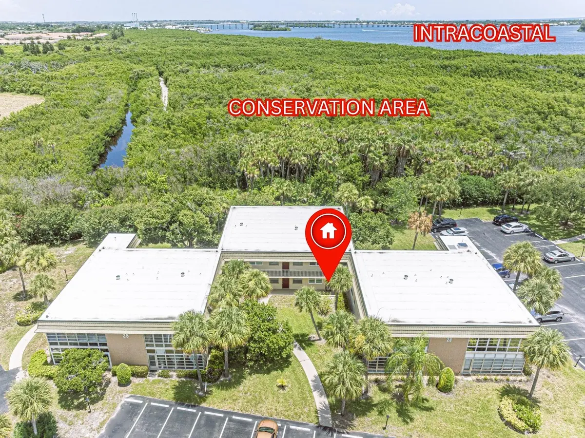 2 (8) at 28 Vista Gardens Trail 105, Vero Beach