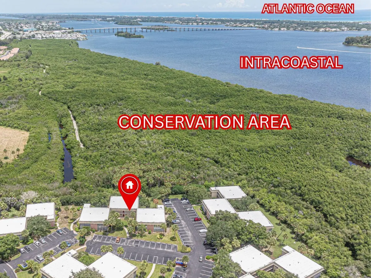 3 (8) at 28 Vista Gardens Trail 105, Vero Beach