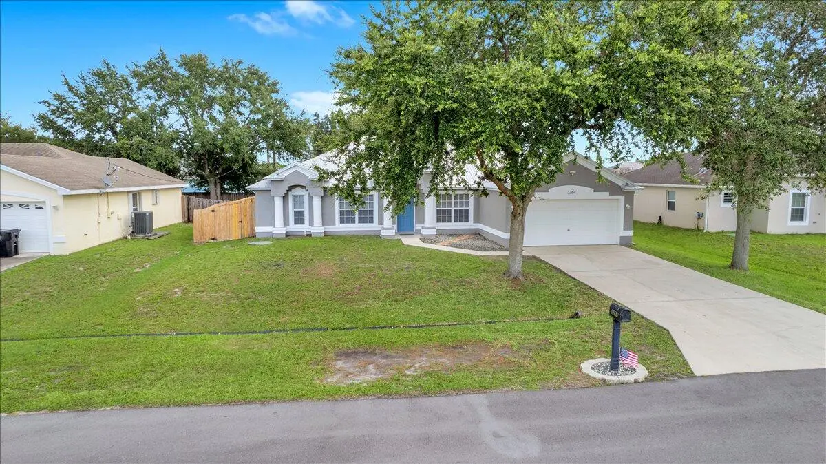 04-DJI_0004 at 3264 SE Quay Street, Port St. Lucie
