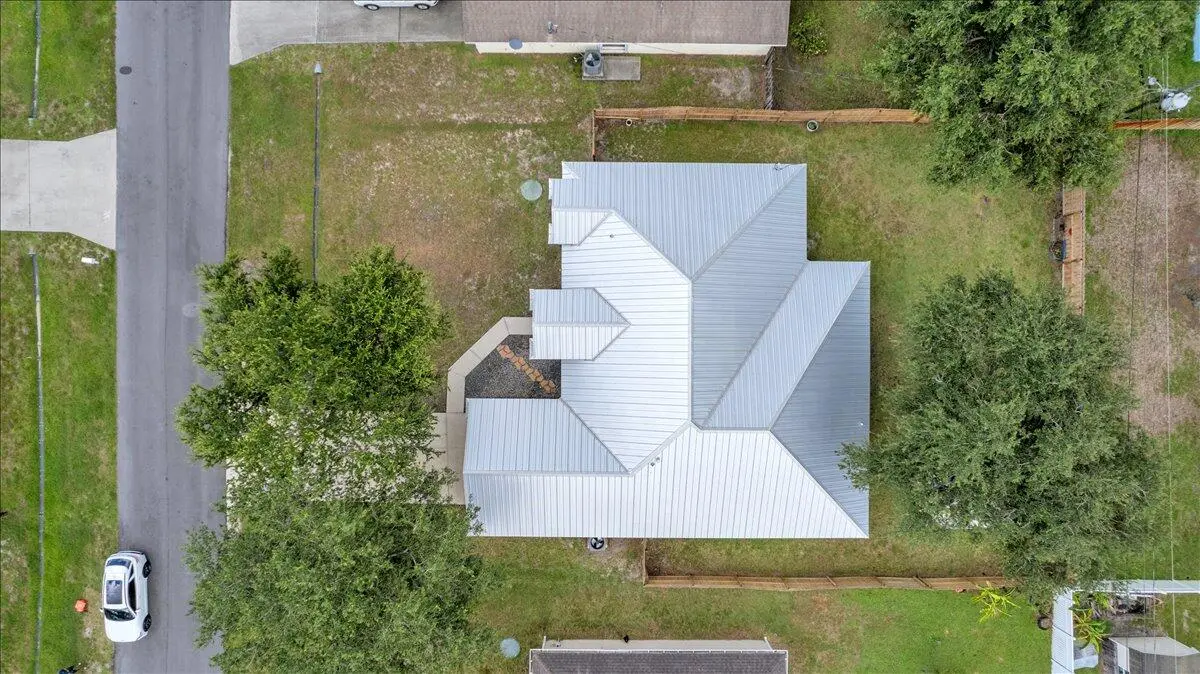 07-DJI_0016 at 3264 SE Quay Street, Port St. Lucie