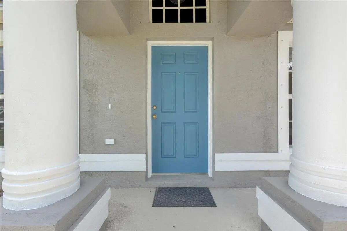 72-GG3A3683 at 3264 SE Quay Street, Port St. Lucie