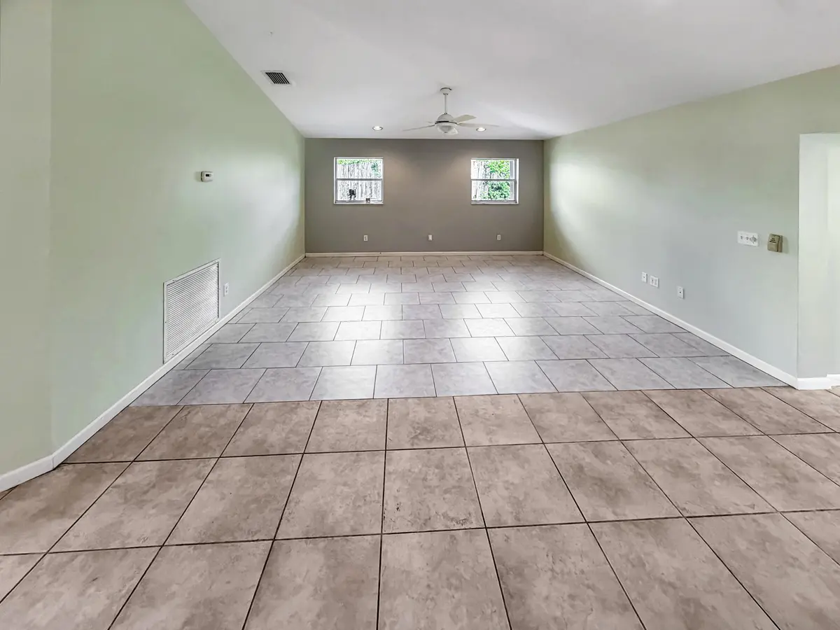Undetermined at 2361 NE 21st Avenue, Jensen Beach