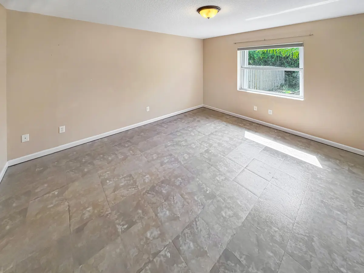 Undetermined at 2361 NE 21st Avenue, Jensen Beach