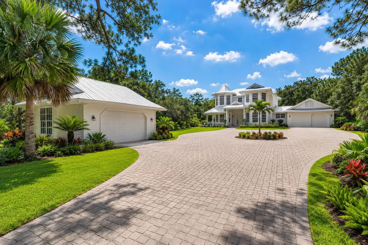 low-4 edit at 1001 SE Ranch Road, Jupiter