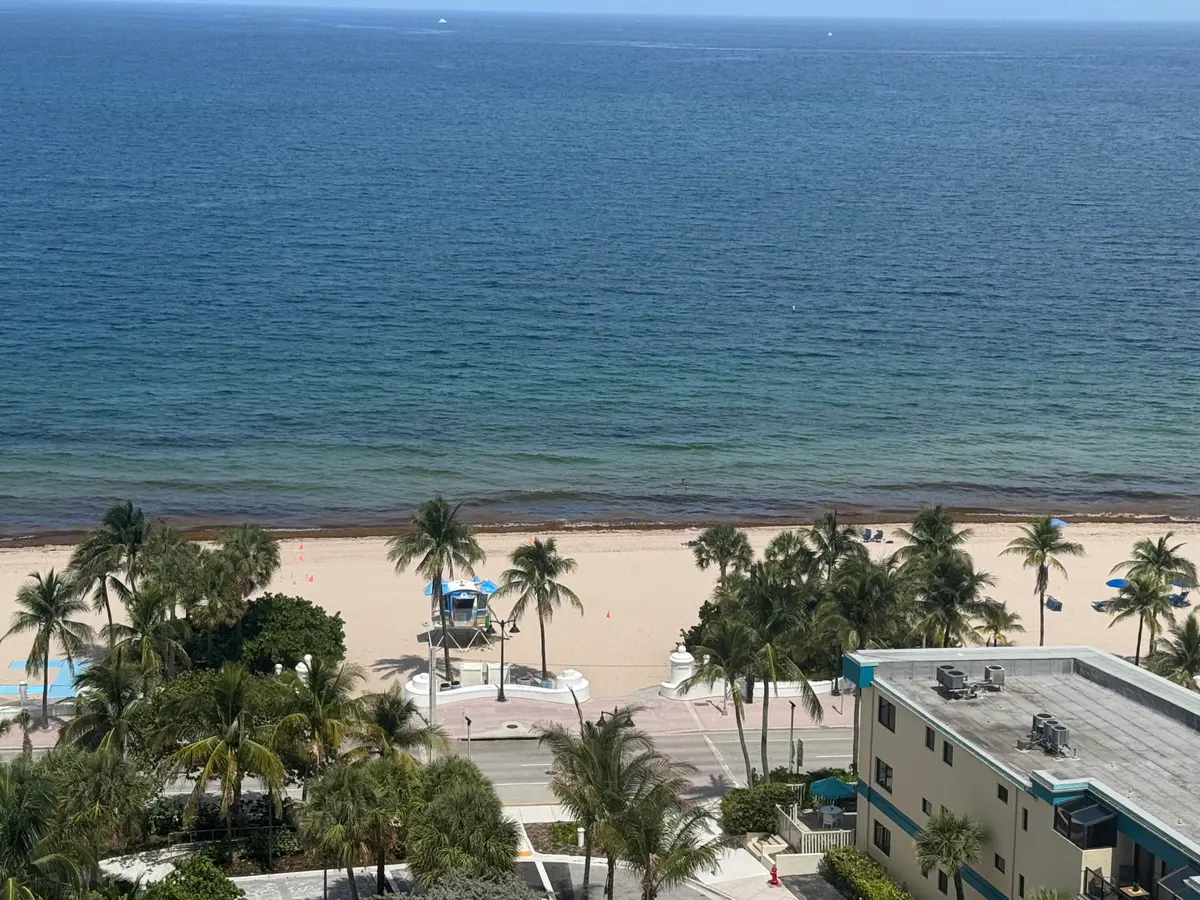 IMG_5154 at 153 N Seabreeze Boulevard 1101 S, Fort Lauderdale