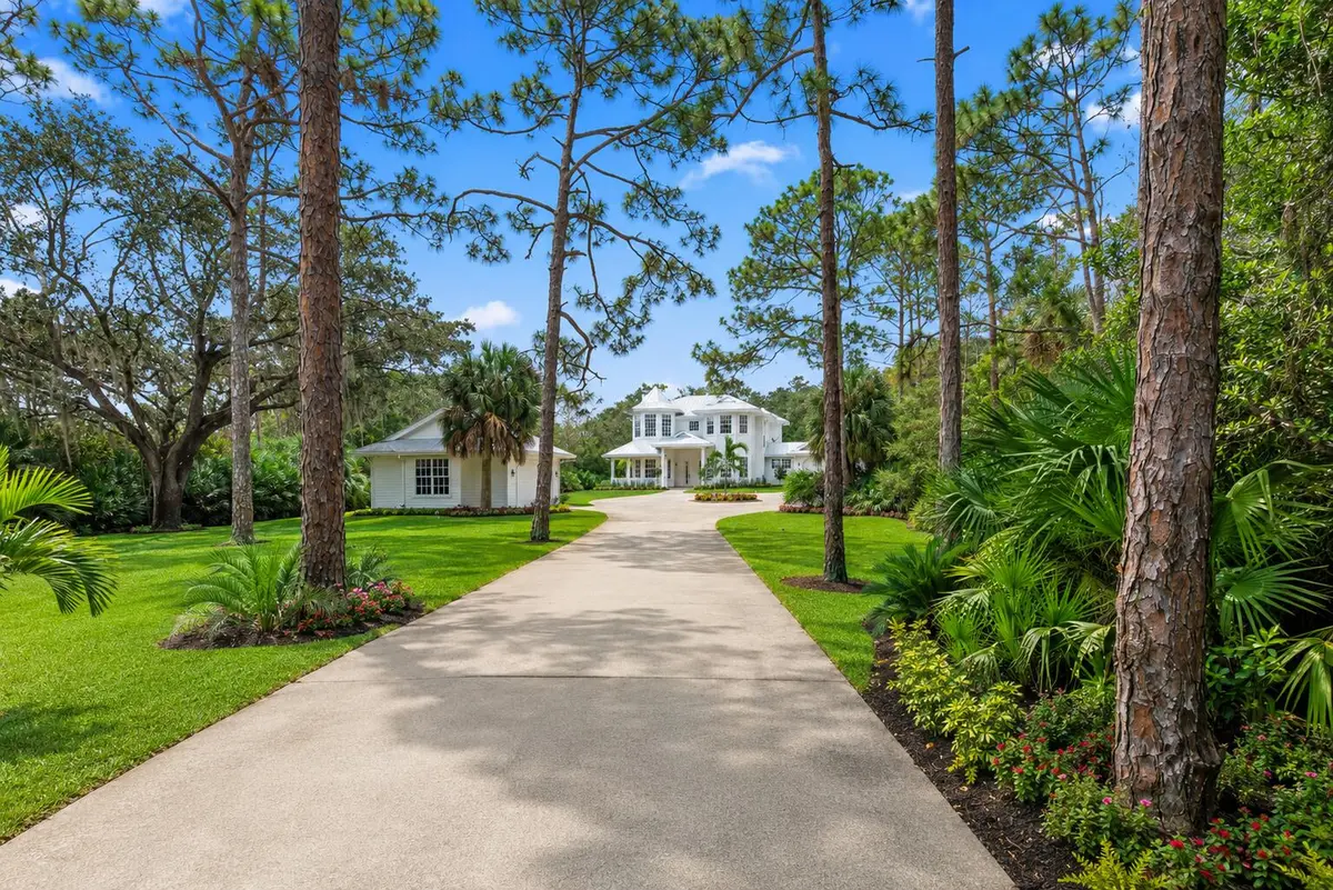 low-1 edit at 1001 SE Ranch Road, Jupiter