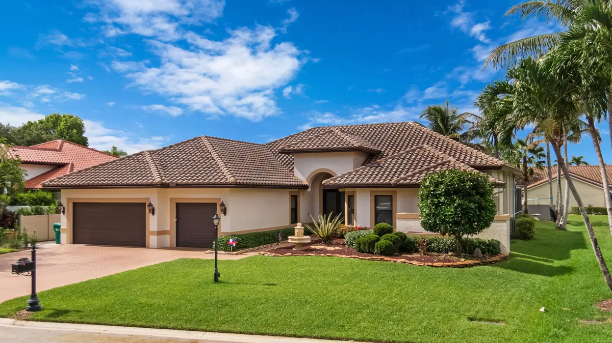 accutour_01 10120-nw-59th-ct-001 at 10120 NW 59th Court, Parkland