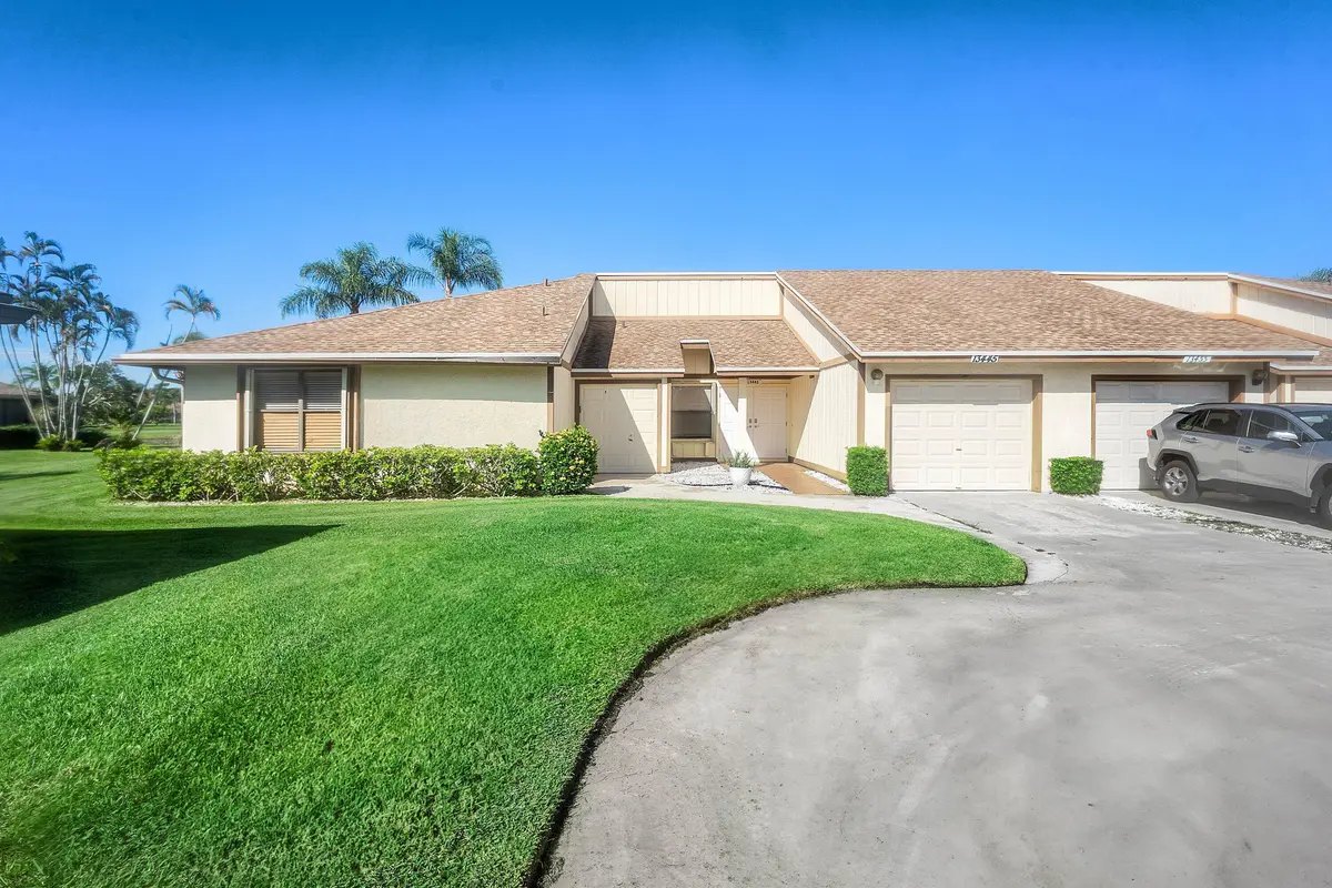 001-13445CrossPointeDrive-PalmBeachGarde at 13445 Cross Pointe Drive, Palm Beach Gardens