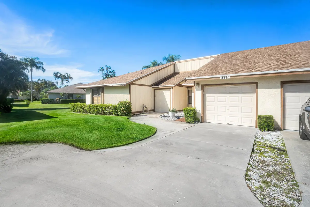 003-13445CrossPointeDrive-PalmBeachGarde at 13445 Cross Pointe Drive, Palm Beach Gardens
