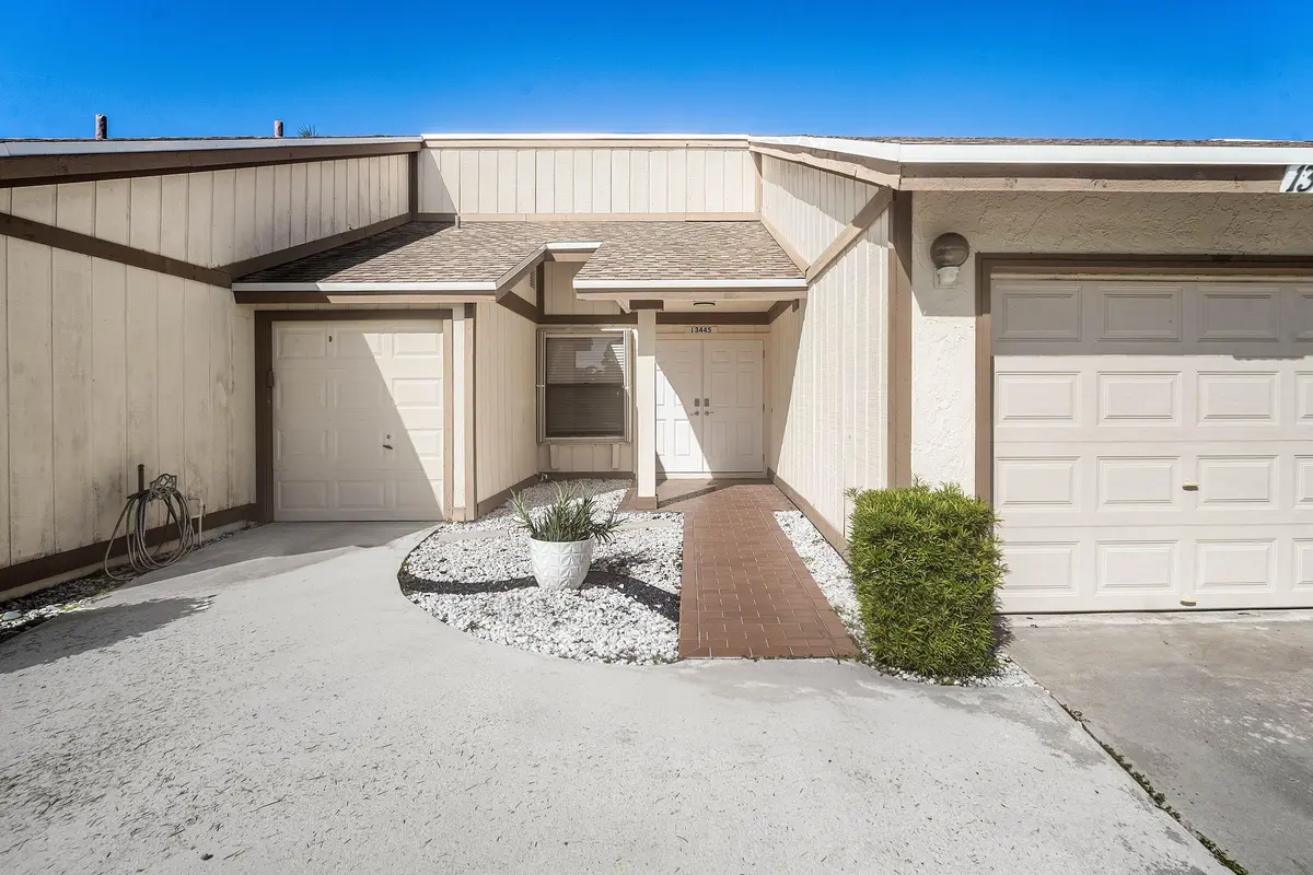 004-13445CrossPointeDrive-PalmBeachGarde at 13445 Cross Pointe Drive, Palm Beach Gardens