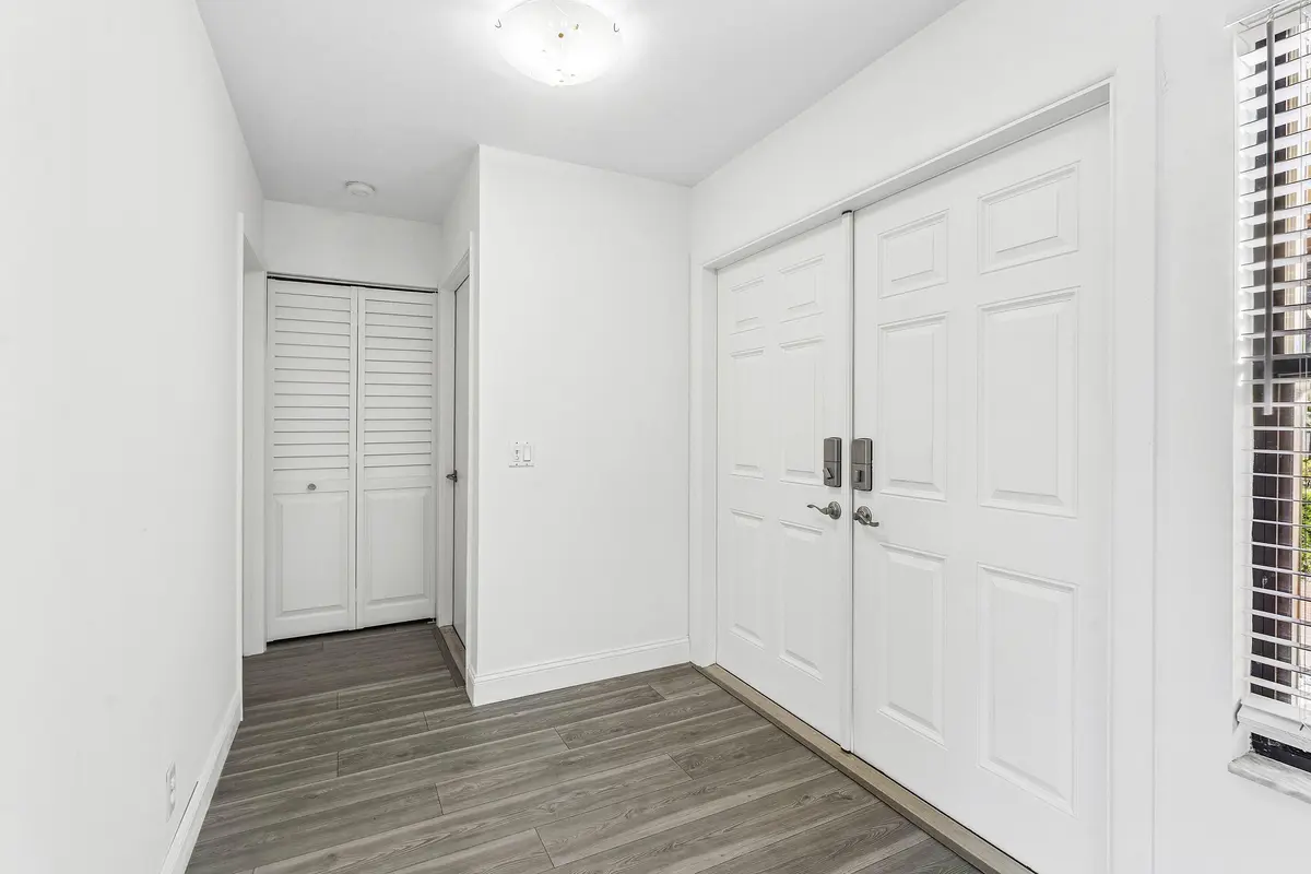 005-13445CrossPointeDrive-PalmBeachGarde at 13445 Cross Pointe Drive, Palm Beach Gardens