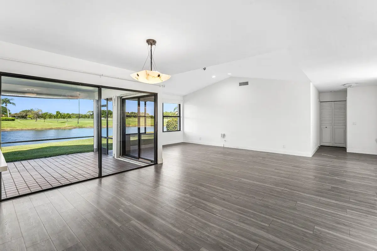 13445CrossPointeDrive at 13445 Cross Pointe Drive, Palm Beach Gardens