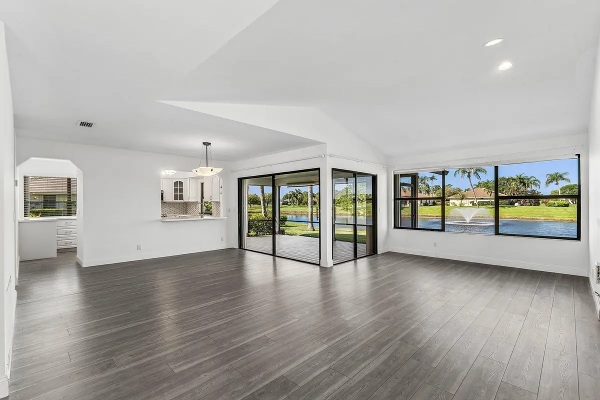 007-13445CrossPointeDrive-PalmBeachGarde at 13445 Cross Pointe Drive, Palm Beach Gardens