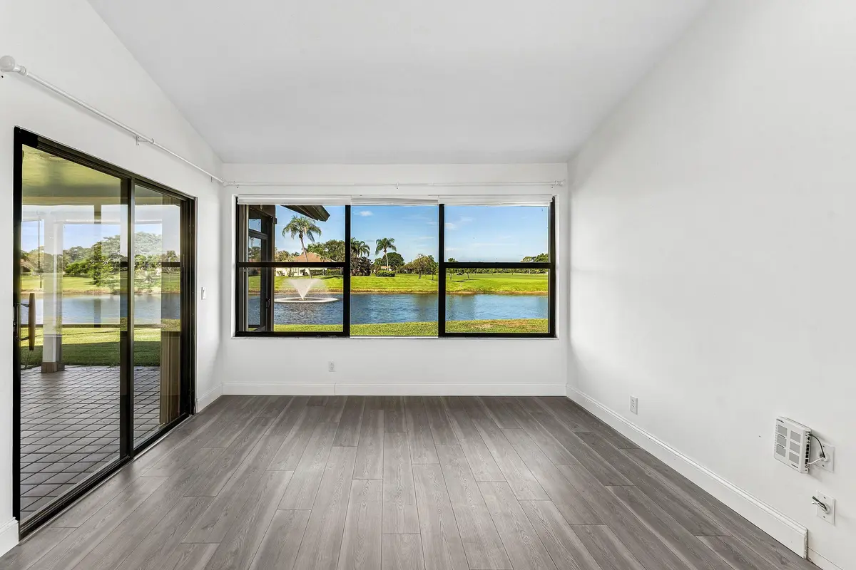 008-13445CrossPointeDrive-PalmBeachGarde at 13445 Cross Pointe Drive, Palm Beach Gardens