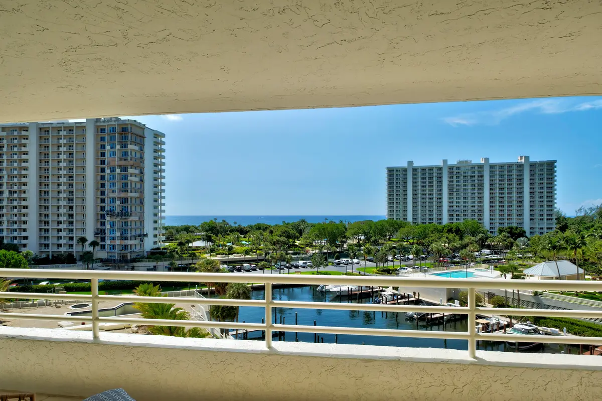 R_F032 (2) at 4201 N Ocean Boulevard Unit 608, Boca Raton