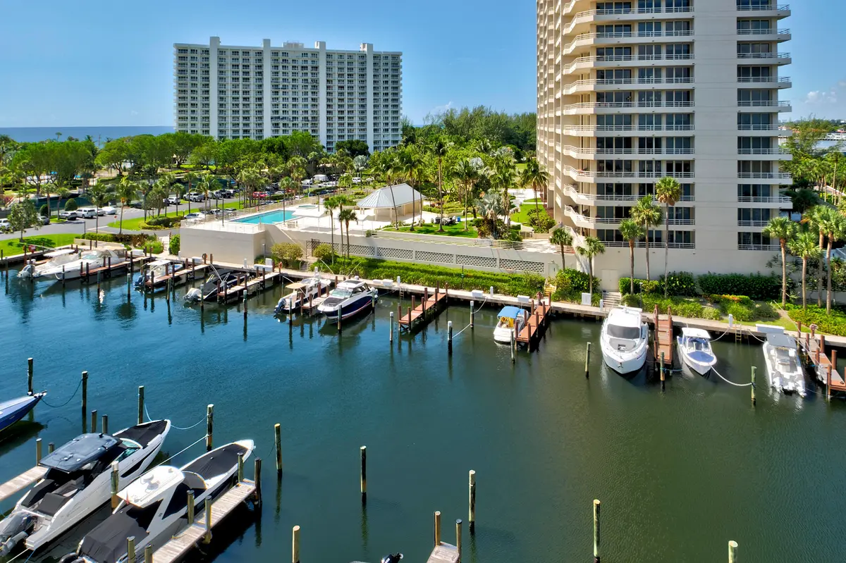 R_F036 (2) at 4201 N Ocean Boulevard Unit 608, Boca Raton