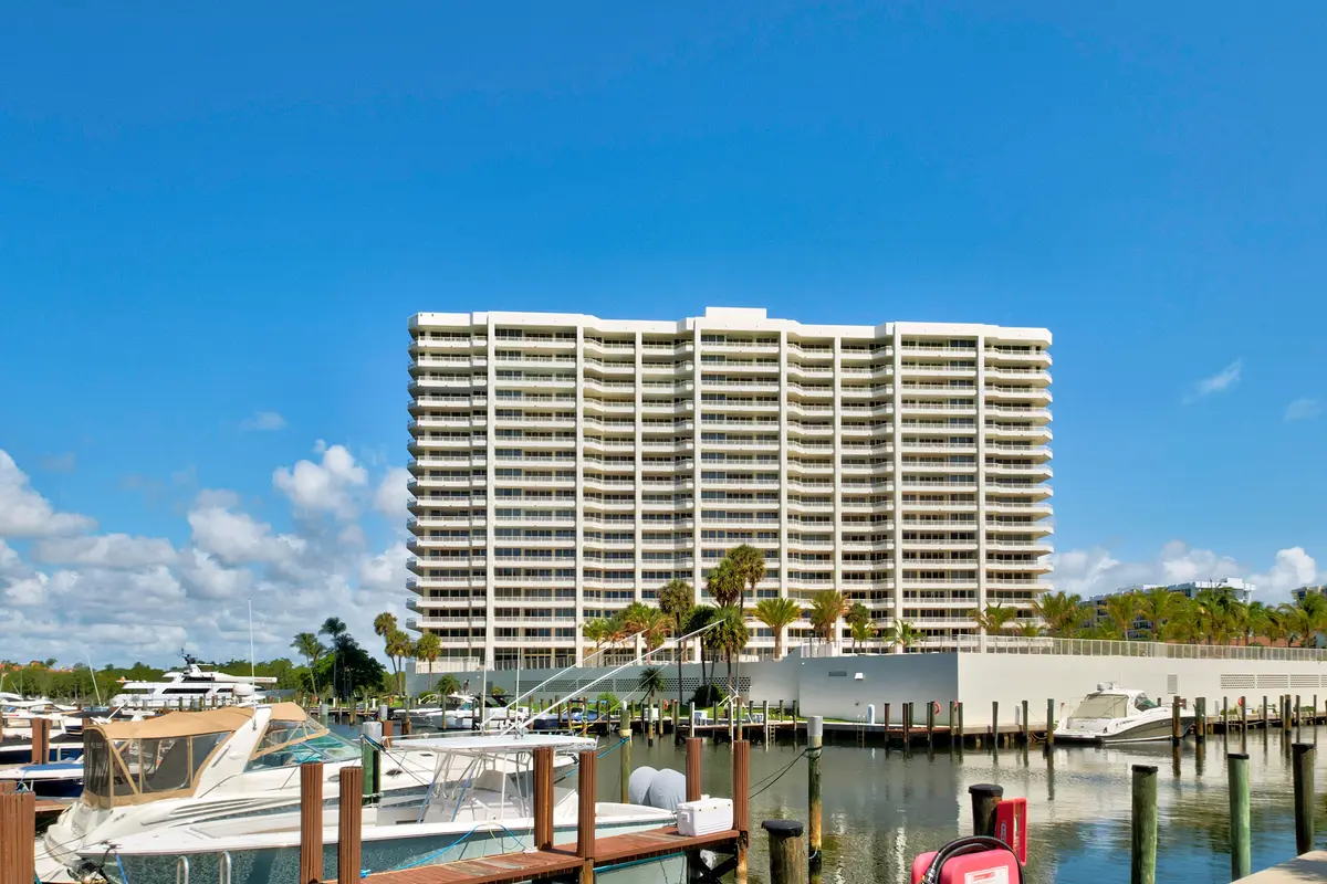 R_F042 (1) at 4201 N Ocean Boulevard Unit 608, Boca Raton