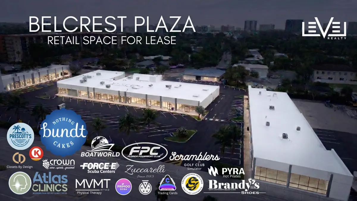Main Pic at 1294 N Federal Highway 1294, Pompano Beach