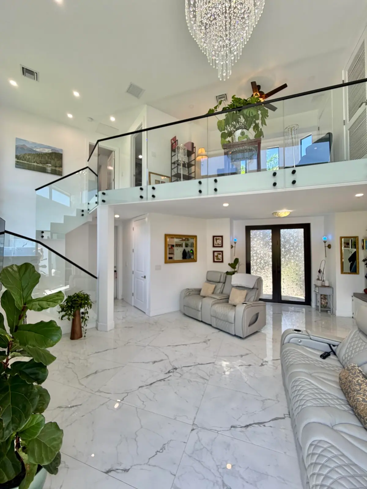 Legacy Global Group at KW Realty Service at 486 S Cortez Drive Circle 486, Margate
