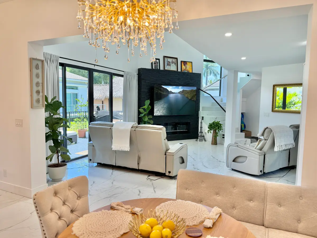 Legacy Global Group at KW Realty Service at 486 S Cortez Drive Circle 486, Margate
