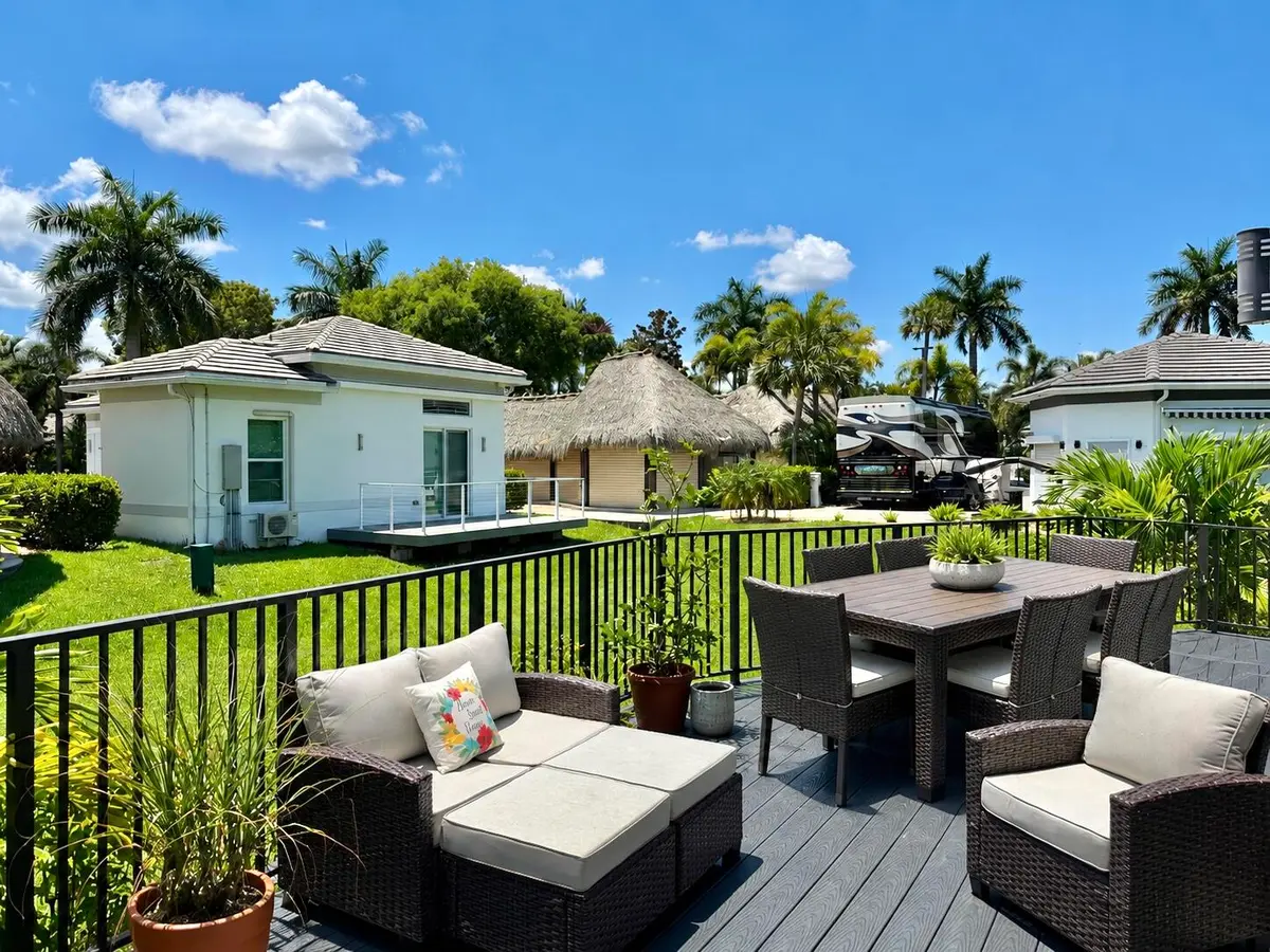 Legacy Global Group at KW Realty Service at 486 S Cortez Drive Circle 486, Margate