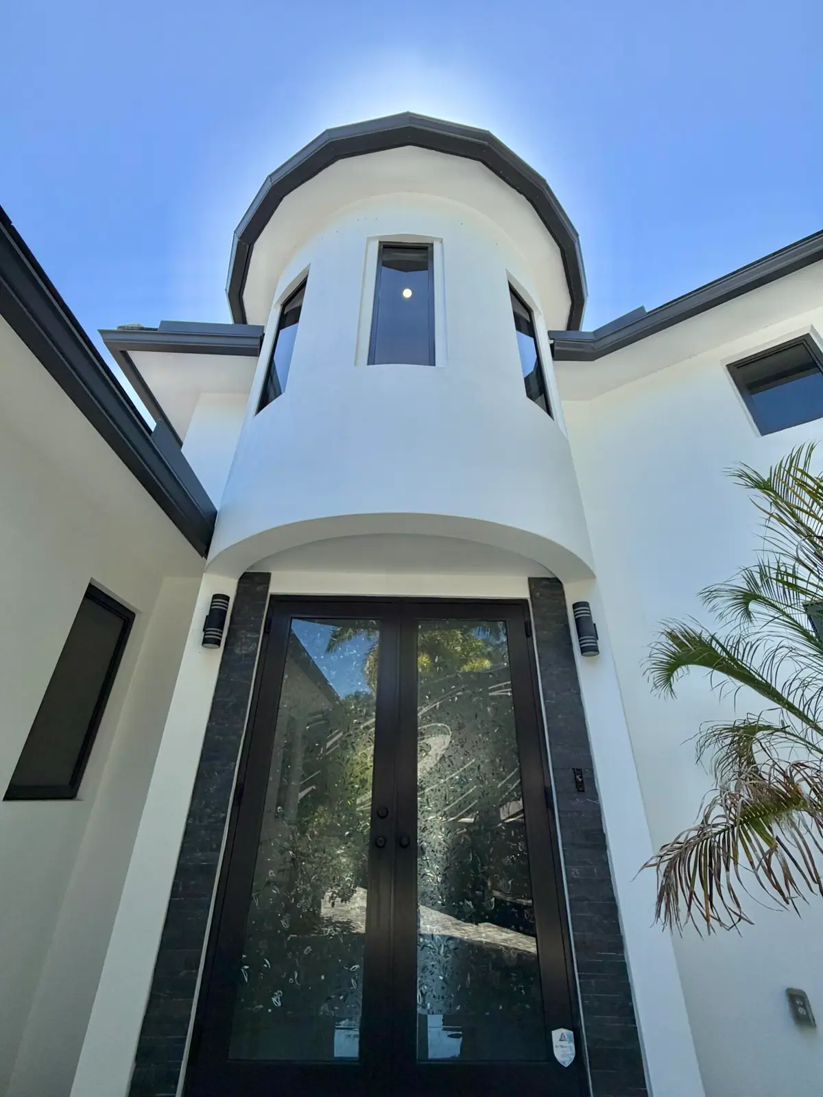 Legacy Global Group at KW Realty Service at 486 S Cortez Drive Circle 486, Margate