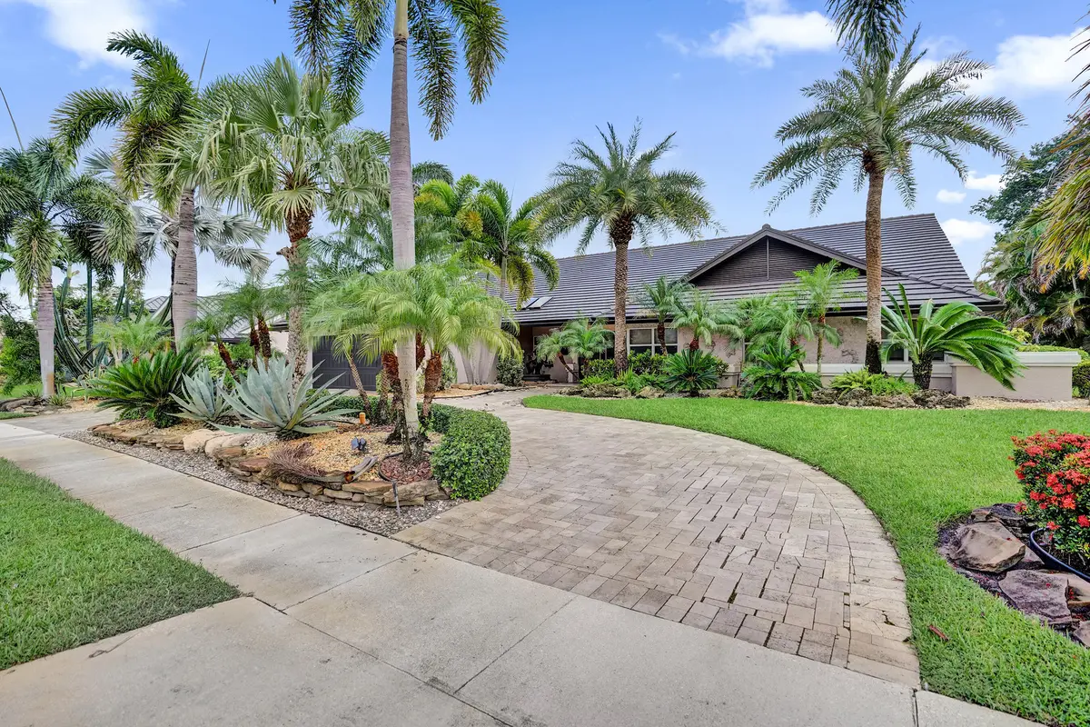 DSC06220 at 10630 Boca Woods Lane, Boca Raton