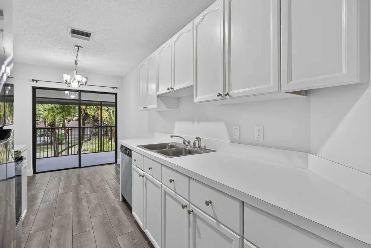 13-web-or-mls-BS1A6784 at 12708 Shoreline Drive F, Wellington