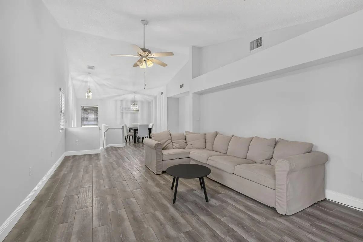 10-web-or-mls-BS1A6768 at 12708 Shoreline Drive F, Wellington