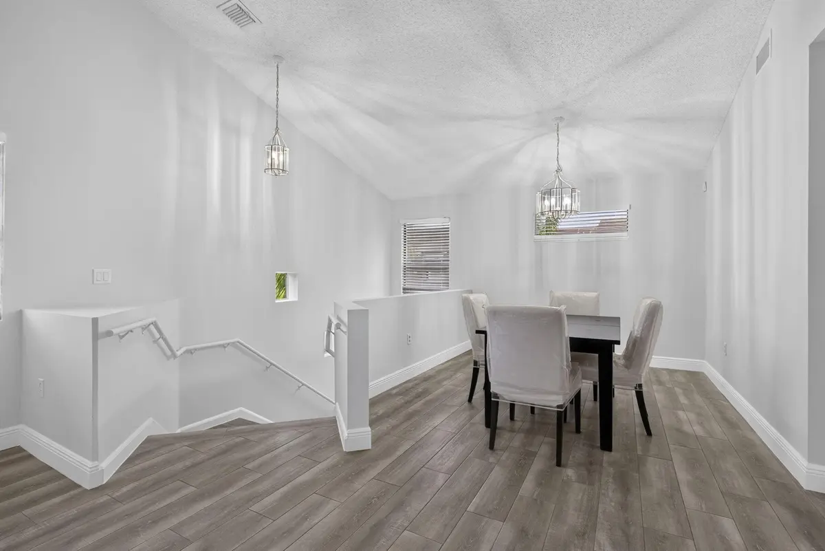 11-web-or-mls-BS1A6772 at 12708 Shoreline Drive F, Wellington