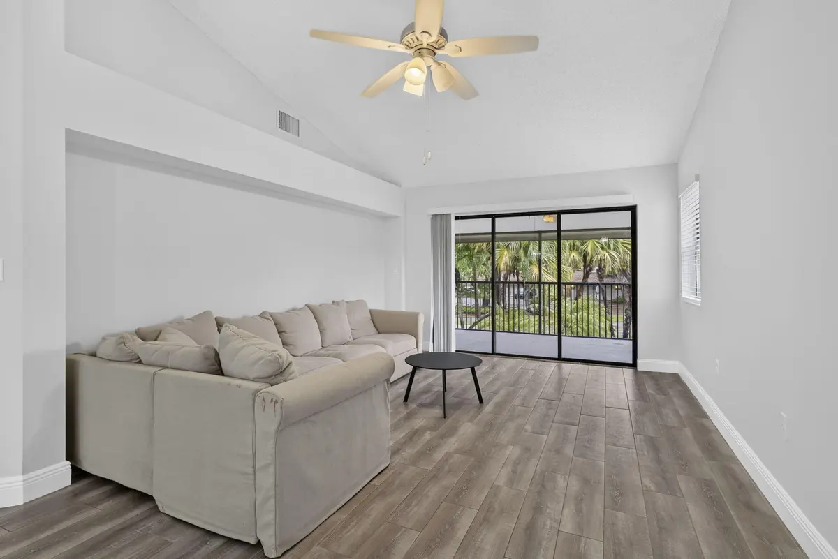 9-web-or-mls-BS1A6762 at 12708 Shoreline Drive F, Wellington