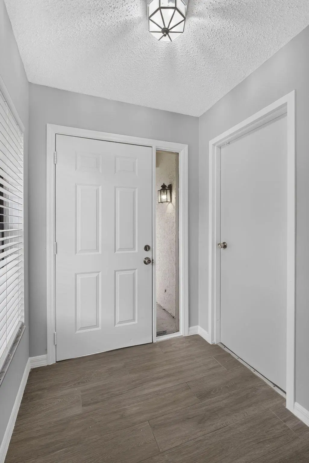 8-web-or-mls-BS1A6760 at 12708 Shoreline Drive F, Wellington