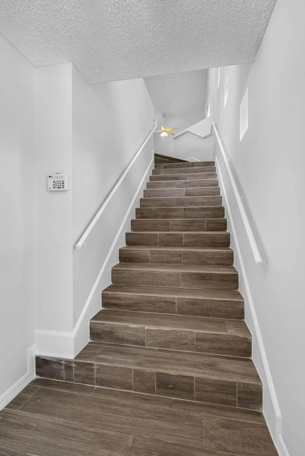 7-web-or-mls-BS1A6752 at 12708 Shoreline Drive F, Wellington