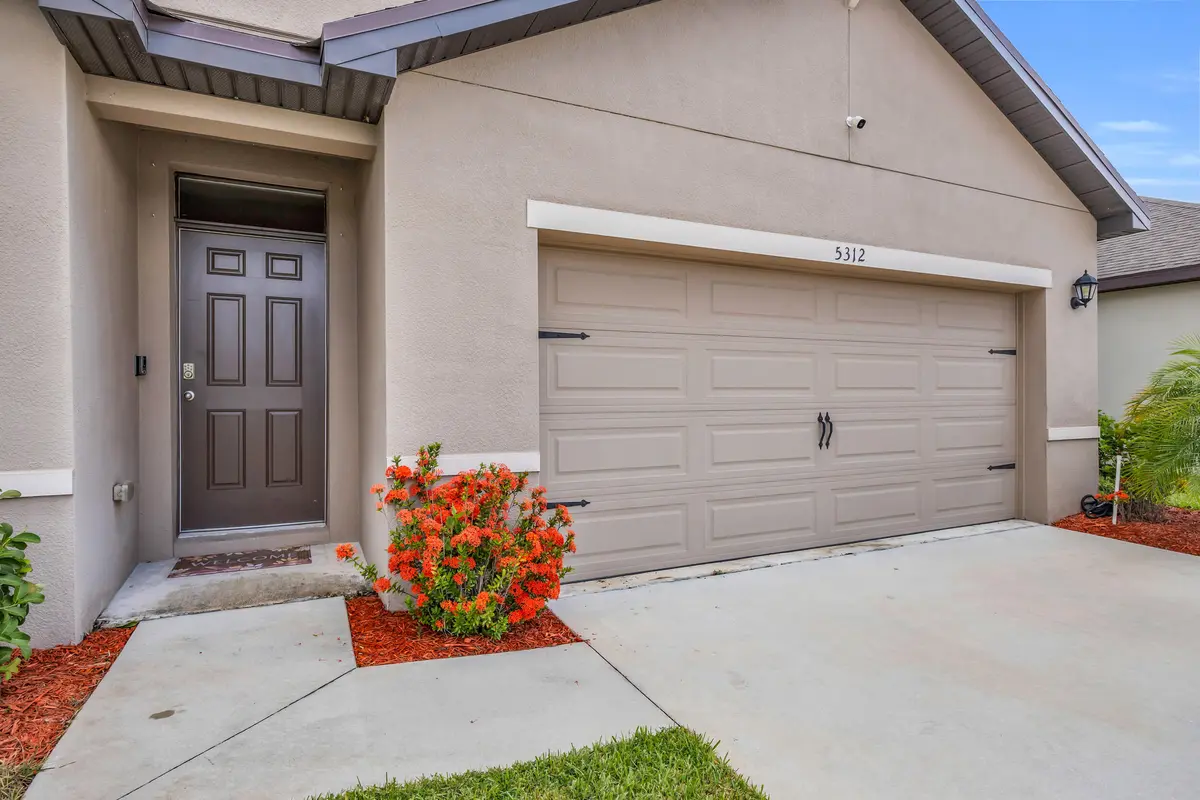 4_8p3a0892 at 5312 Amusement Avenue, Fort Pierce