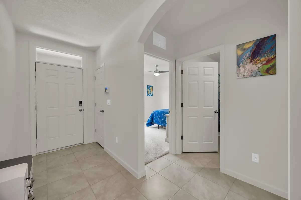 5_8p3a0810 at 5312 Amusement Avenue, Fort Pierce