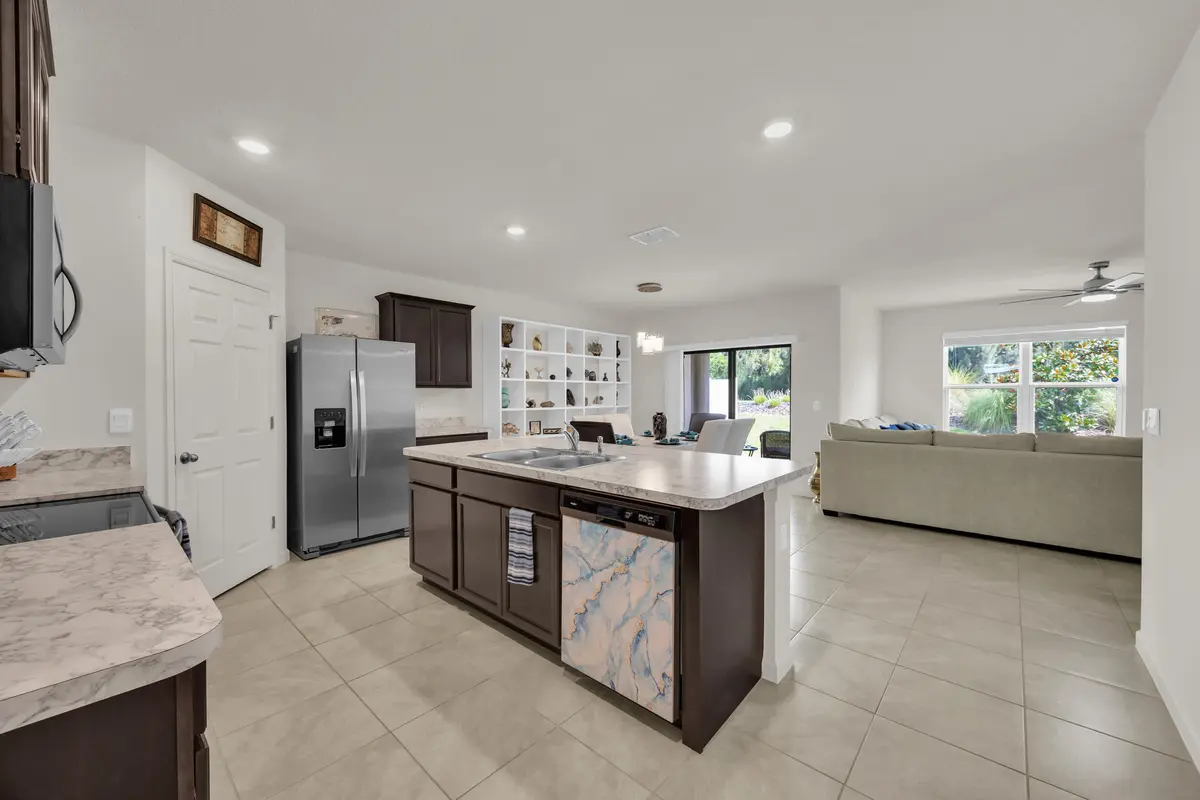 6_8p3a0815 at 5312 Amusement Avenue, Fort Pierce