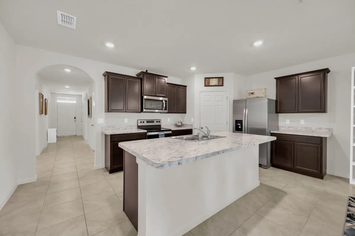 7_8p3a0820 at 5312 Amusement Avenue, Fort Pierce