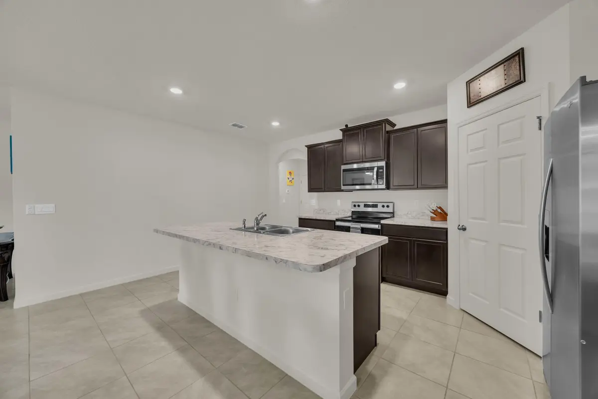 8_8p3a0825 at 5312 Amusement Avenue, Fort Pierce