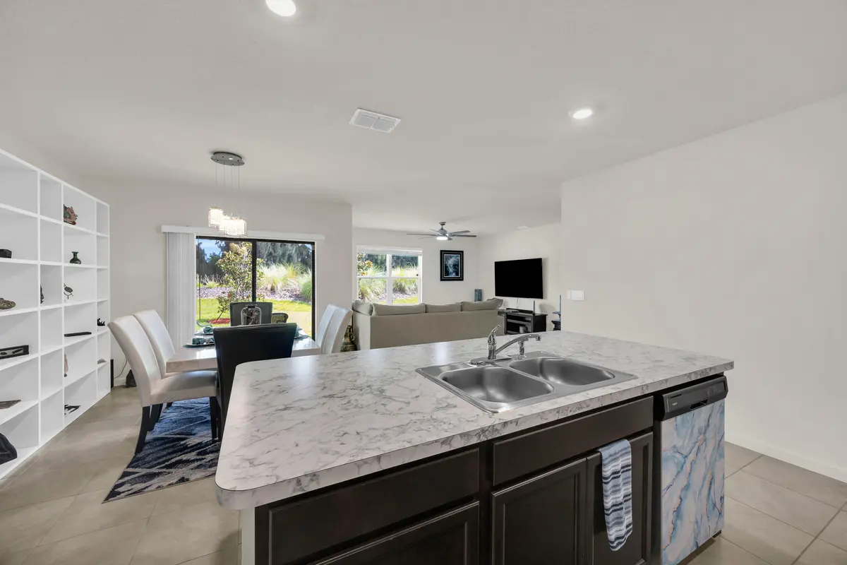 9_8p3a0830 at 5312 Amusement Avenue, Fort Pierce