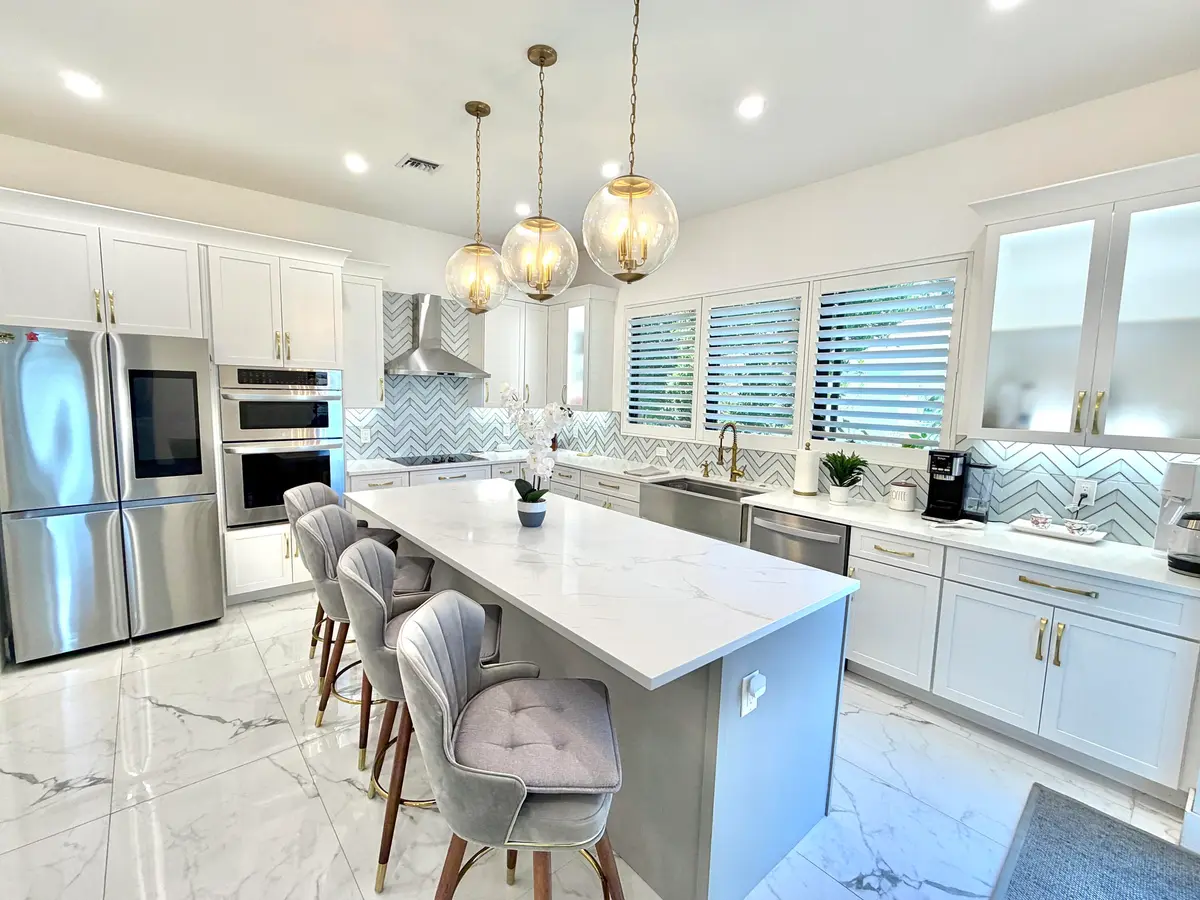Legacy Global Group at KW Realty Service at 486 S Cortez Drive Circle 486, Margate
