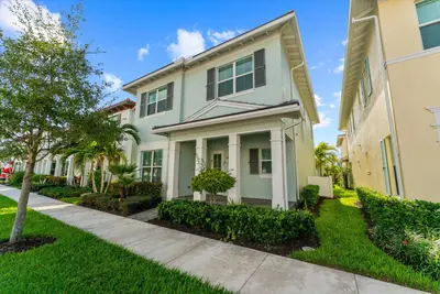 13461 Machiavelli Way, Palm Beach Gardens – sold