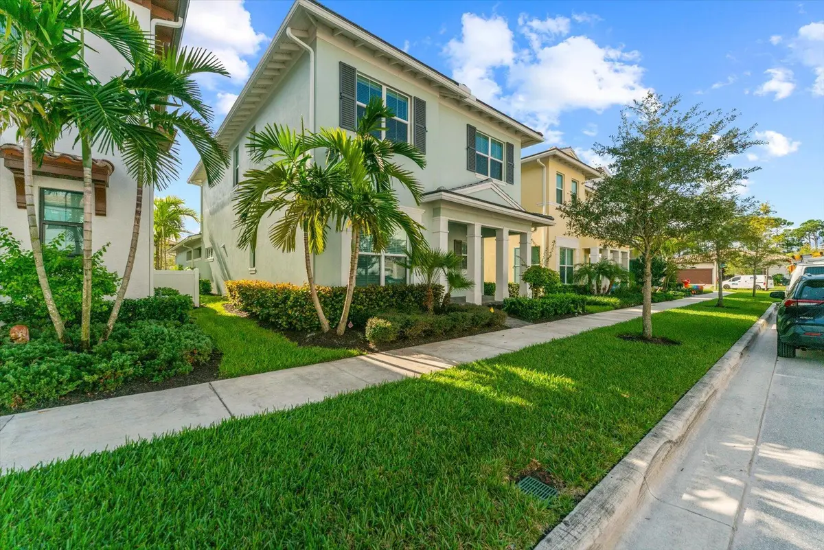13461 Machiavelli Way (2) at 13461 Machiavelli Way, Palm Beach Gardens
